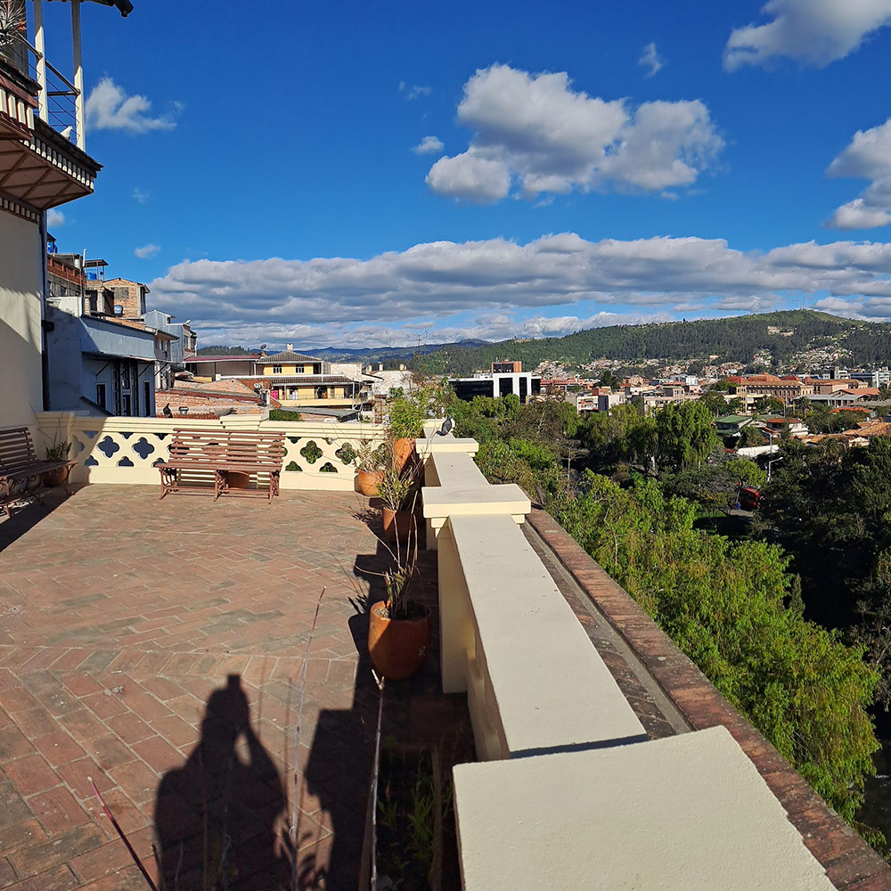 06-cuenca_01