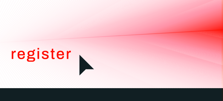 register-mob