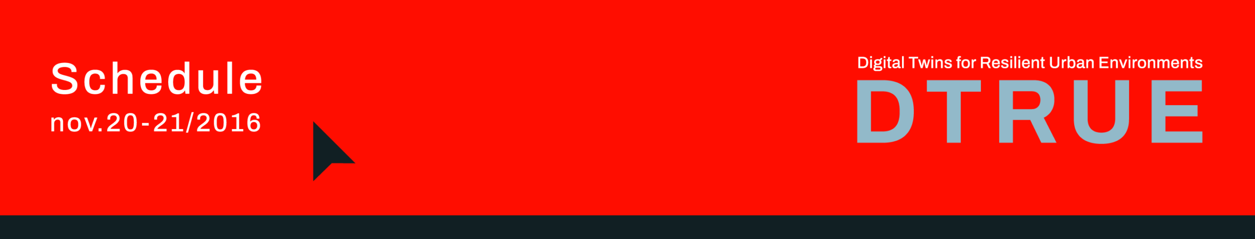 schedule-header