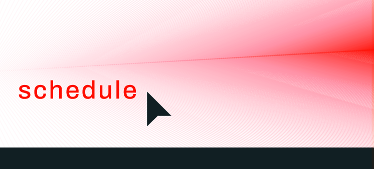 schedule-mob
