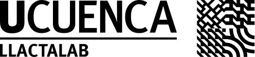 llactalab-logo-bw