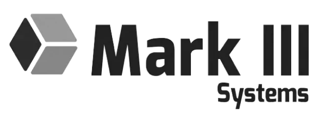 markIII-logo-bw 1