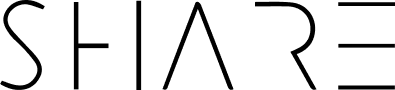 share-logo-bw