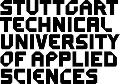 stutgart-logo-bw