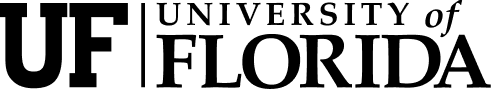 uflorida-logo-bw